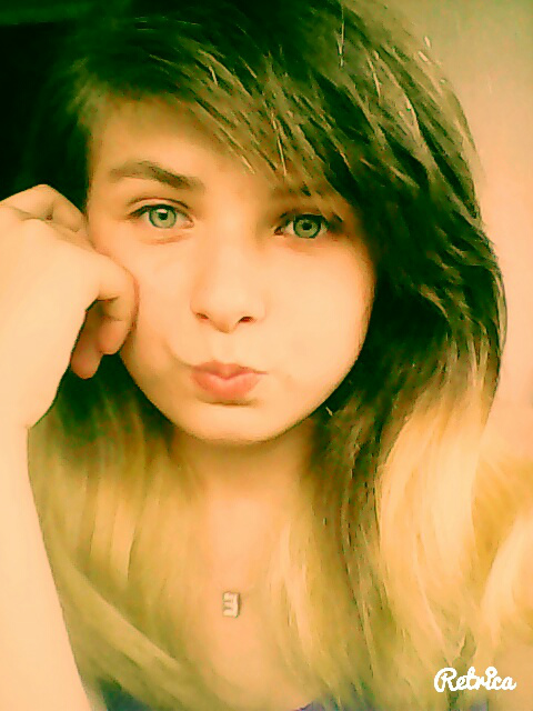 Wpis ryybuniaa