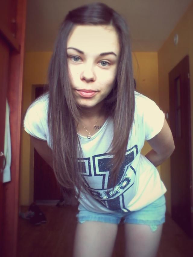 Wpis ejpaacz69