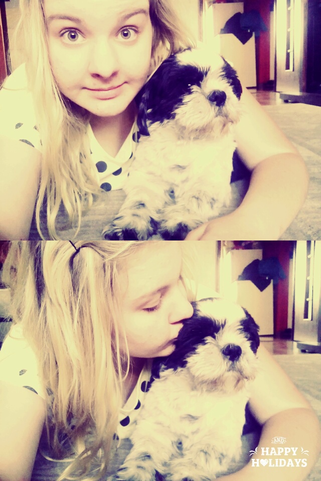 Wpis xolciaaaa
