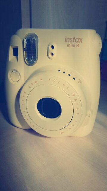 Wpis azzz494