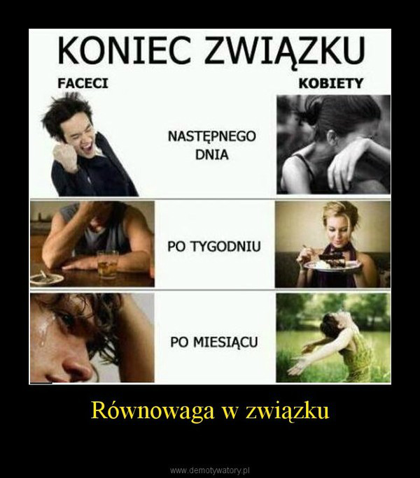 Koniec...