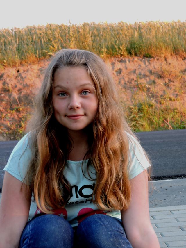 Laaato ! &#9829;