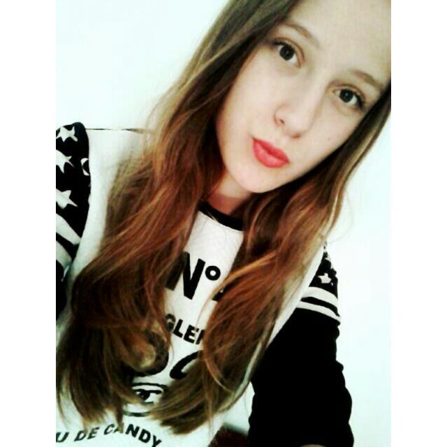 Wpis anitkaa7676