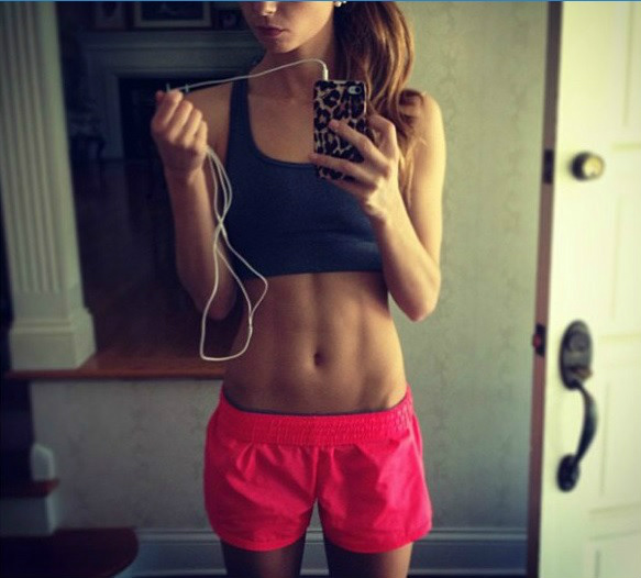Wpis skinnydreams03