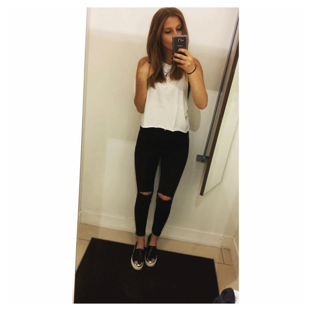 Wpis mylittleclosedworld