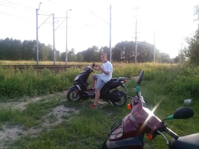 Wpis metallizer