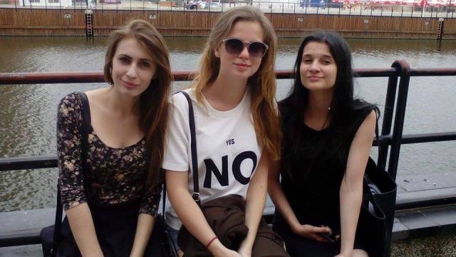 memories