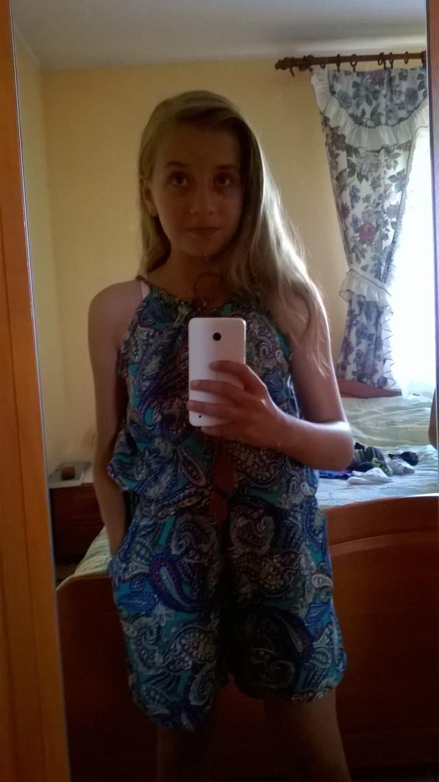 nudy :*