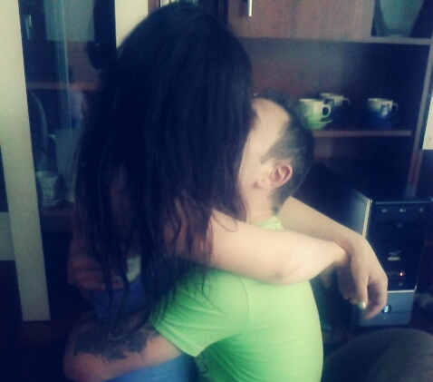 Wpis smileee94