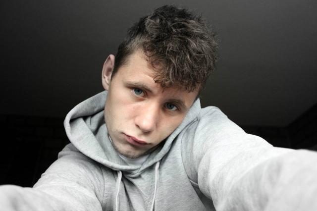 Juz 20 Lat ;D