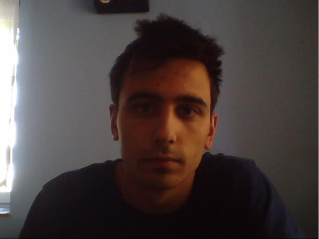 Wpis unkel