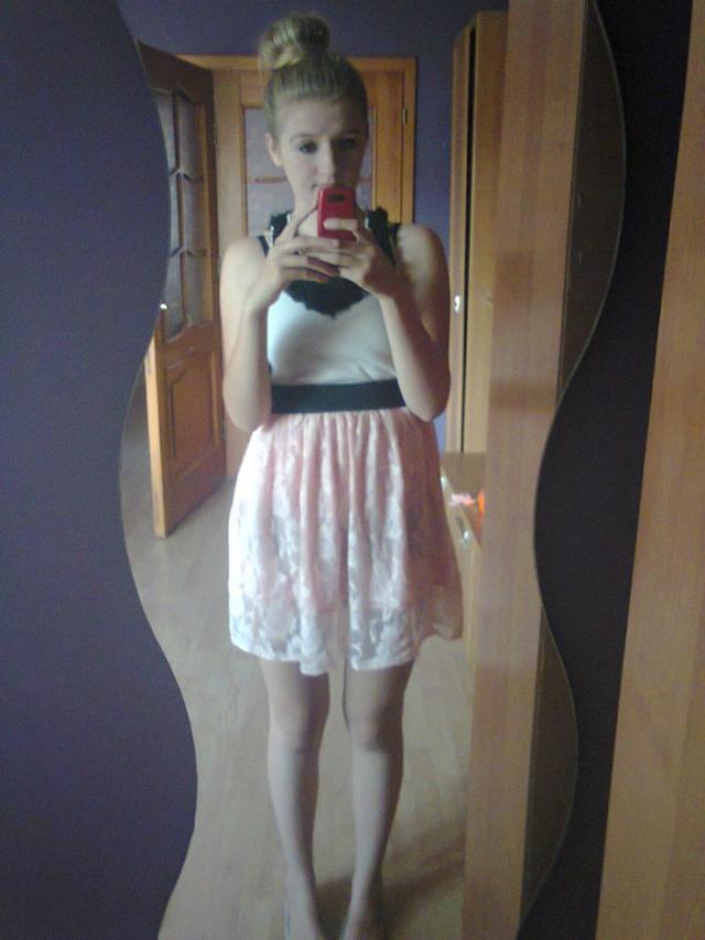 Wpis kedziamagda