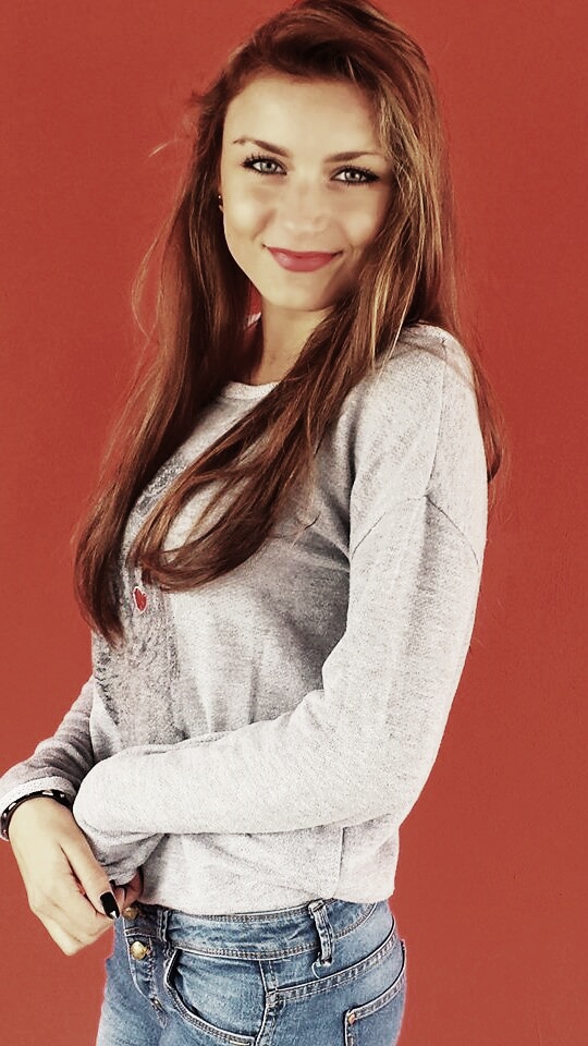 Wpis dominika570