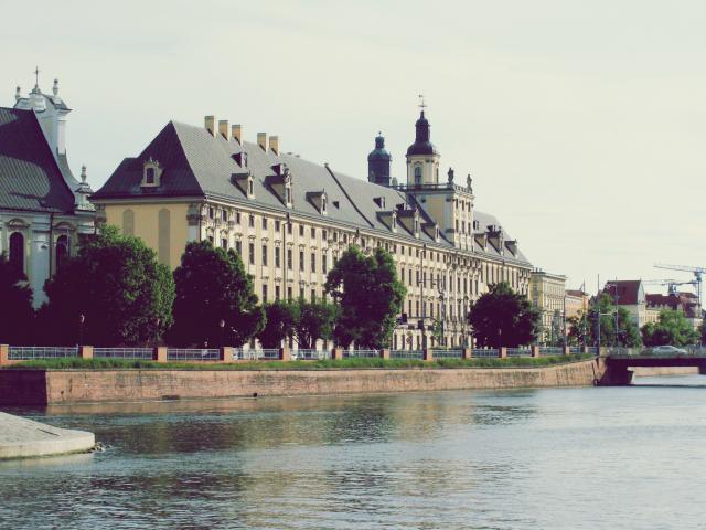 sobota, 11 lipca 2015