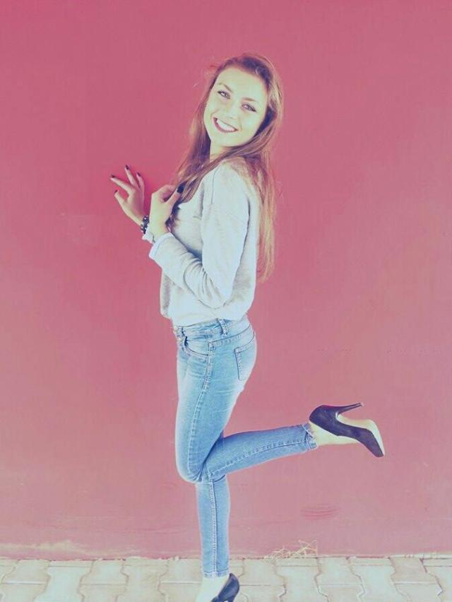 Wpis dominika570
