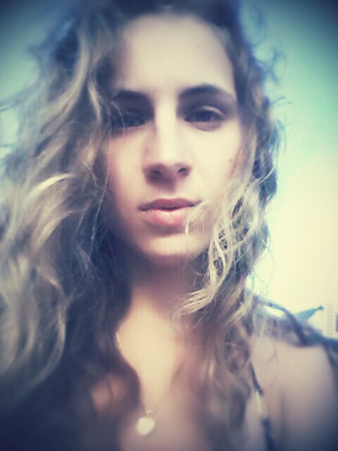 Cabourg