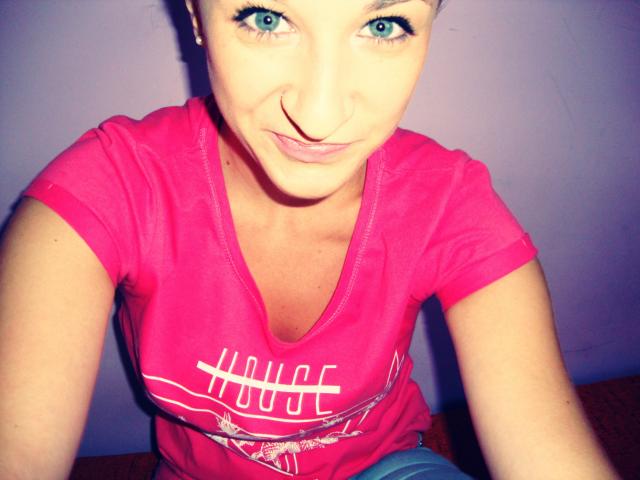 11 lipca
