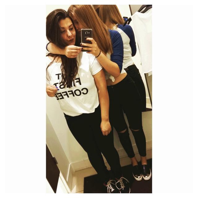 Wpis mylittleclosedworld