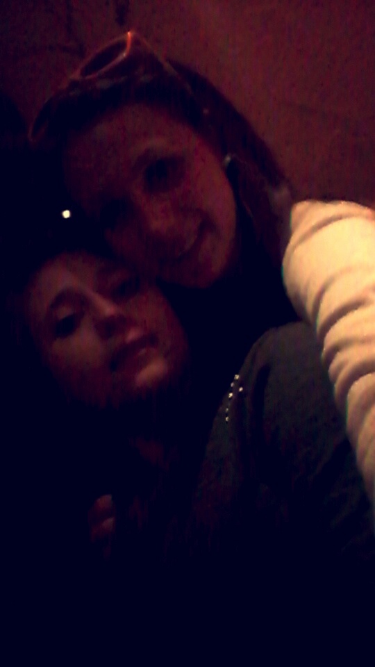 Wpis luusixx