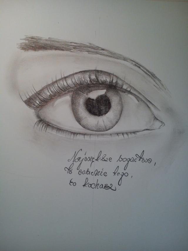 Wpis swierko