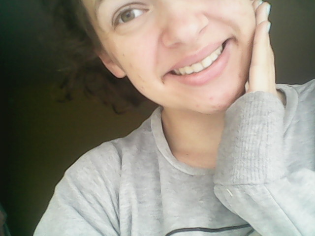 Wpis crazysadshe