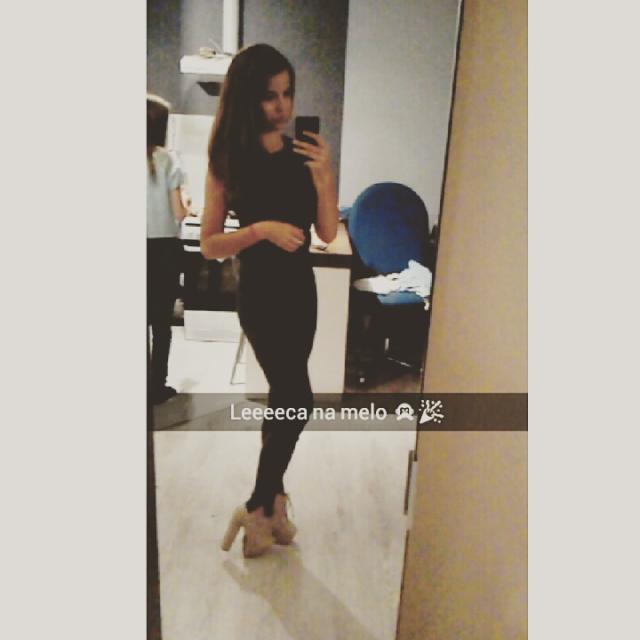 Wpis xnormalnainaczejx