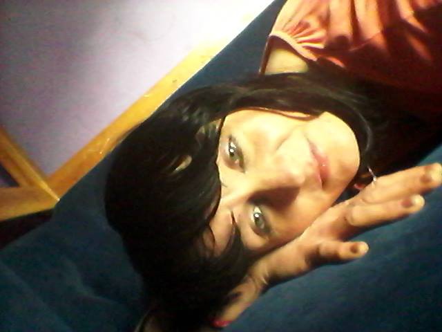 Wpis xxelieexx