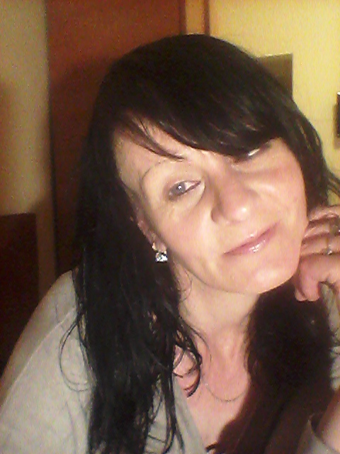 Wpis xxelieexx