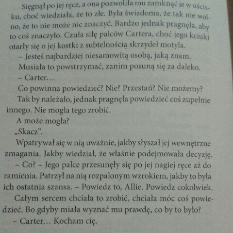 Wpis peggyx