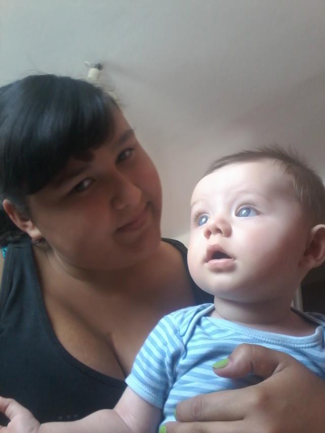 Wpis patrycja8998