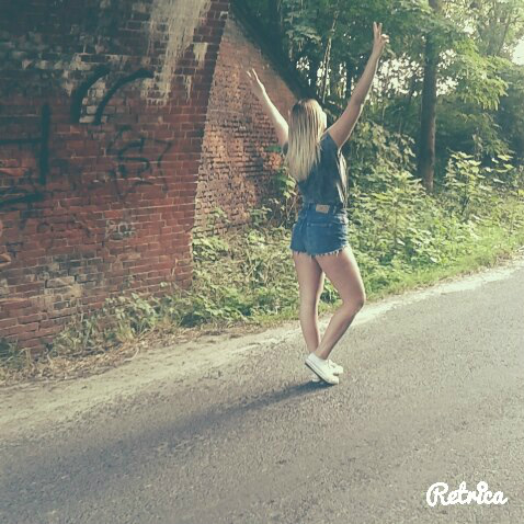 Holiday 