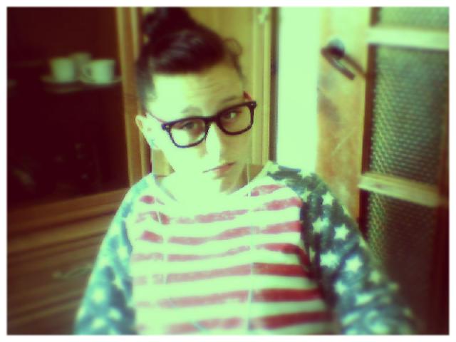 Wpis kochamciebejbeee
