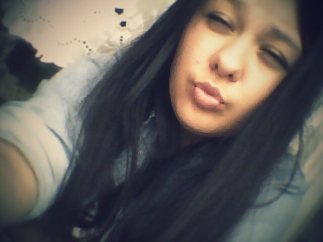 Wpis laamciaa