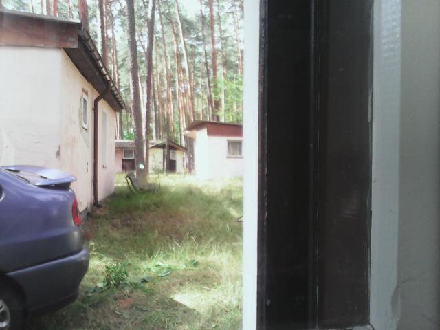 Wpis vanillioweciastko