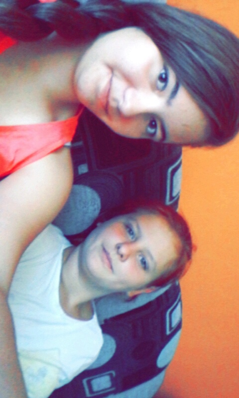 kooocham 