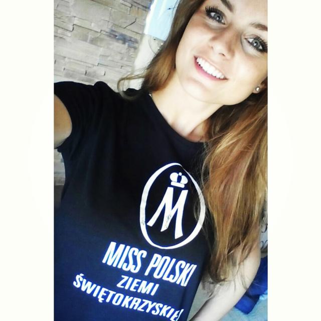 Miss