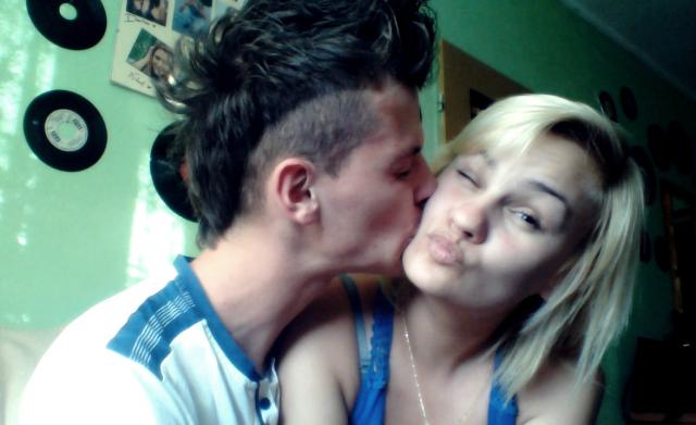 Wpis ruuudzikchady