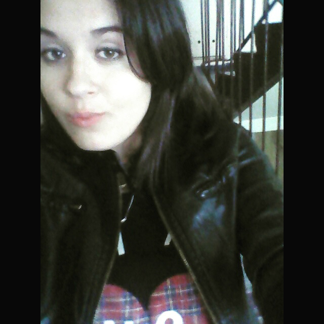 Wpis abbiii