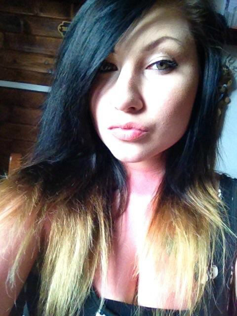 ;)