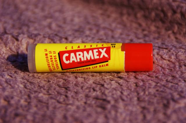 Carmex