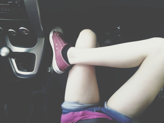 Wpis lucydreams