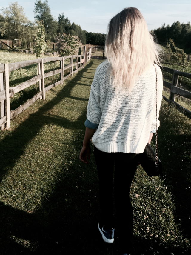 Wpis dreamylady