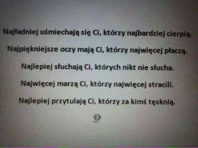 Wpis betonoweserducho