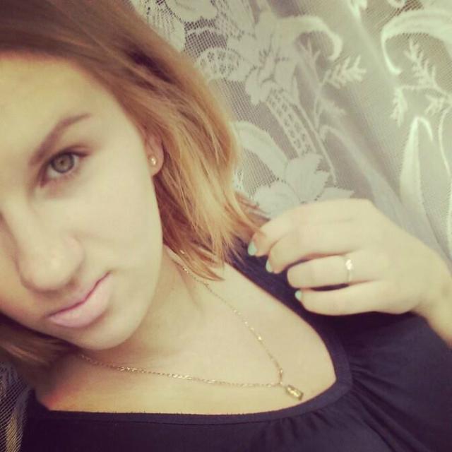 90