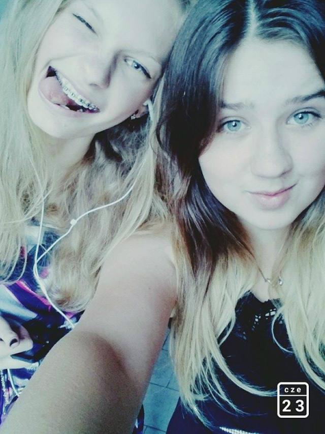 Gim Bal 