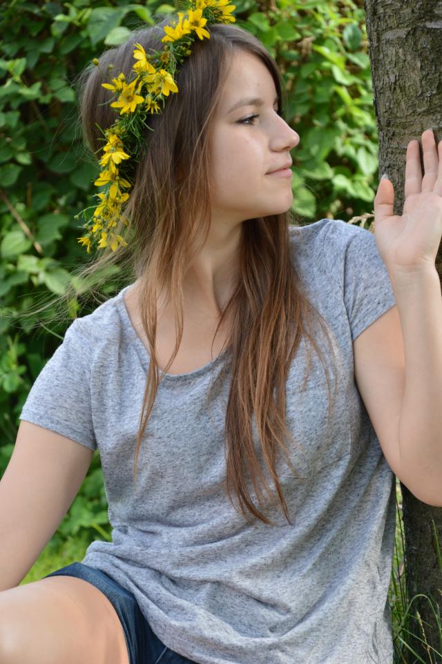 :)