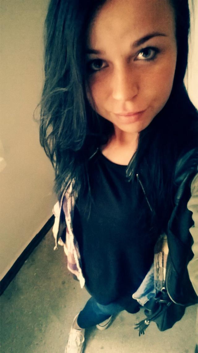Wpis kryssa