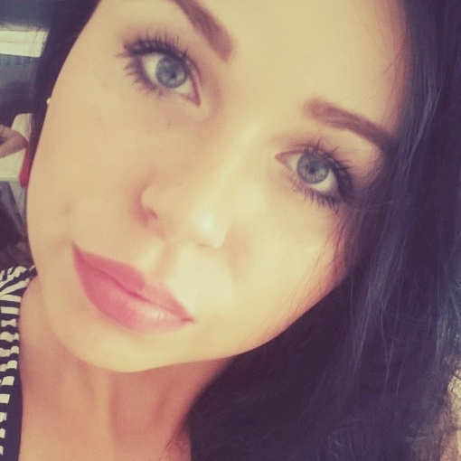 Wpis kryssa