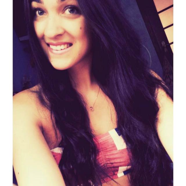 Wpis vivreenamour