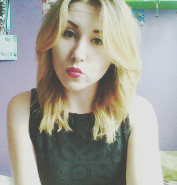 Wpis bzziuuum